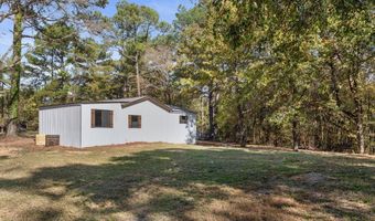 15 CR 1088, Batesville, MS 38606