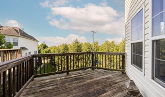 22571 HIGHCROFT Ter, Brambleton, VA 20148