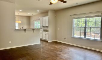 1107 Primrose Dr, Blythewood, SC 29016