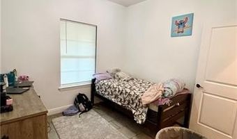 905 S N Dr, Bogalusa, LA 70427