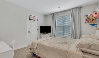 3059 Toliver Trl, Boiling Springs, SC 29316