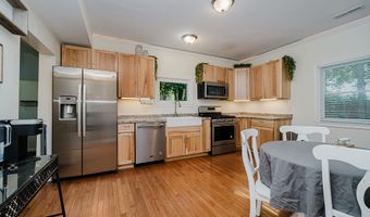 7847 W 350 N, Bargersville, IN 46106