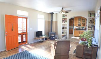 555 State Highway 567, Carson, NM 87517