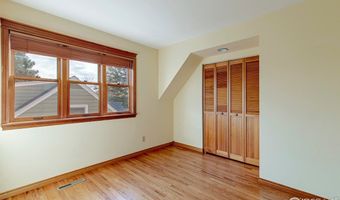 625 Concord Ave, Boulder, CO 80304