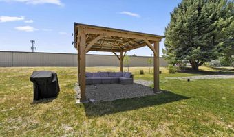 3819 S Montana, Caldwell, ID 83605