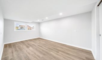 12436 S Keeler Ave, Alsip, IL 60803