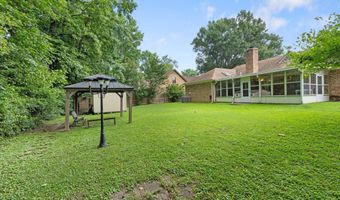 3027 YATES, Bartlett, TN 38134