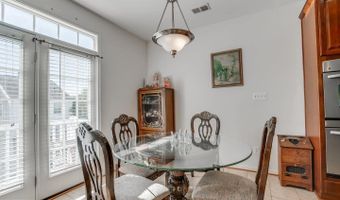 8507 HALLIE ROSE Pl, Alexandria, VA 22309