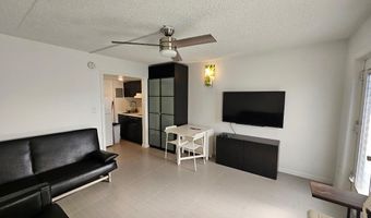 3501 Boardwalk, Atlantic City, NJ 08401