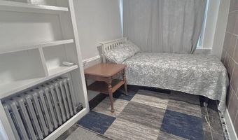 100 N Chelsea Ave 1, Atlantic City, NJ 08401