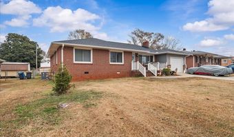 510 Visage Dr, Anderson, SC 29626