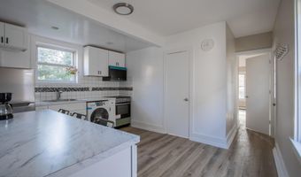 1014 2nd Ave 1, Asbury Park, NJ 07712