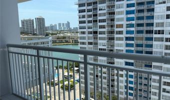 18051 Biscayne Blvd 1505, Aventura, FL 33160
