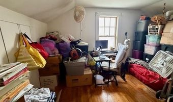 302 Grafton St, Berlin, NH 03570