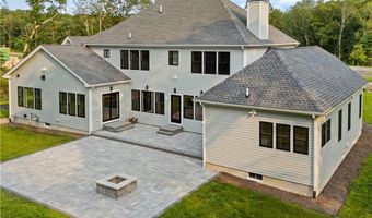 105 Princess Pine Dr, East Greenwich, RI 02818