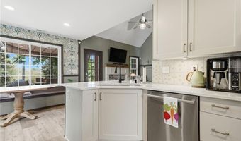 5080 Newpark Dr NW, Acworth, GA 30101