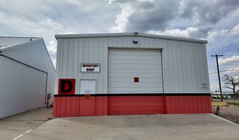 5675 Chapman Pl, Casper, WY 82604