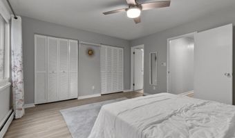 10 GREEN BAY Ct 105, Appleton, WI 54911
