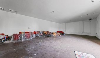 361 E Main St, Alliance, OH 44601