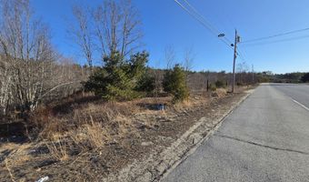 1315 Minot Ave, Auburn, ME 04210