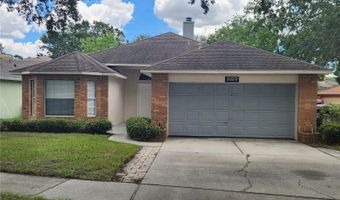 150 ABBEY HOLLOW Dr, Apopka, FL 32712