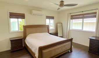 56-419 Kamehameha Hwy NC43, Kahuku, HI 96731