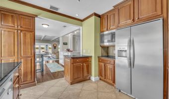 1919 LAKESIDE Dr, Orlando, FL 32803