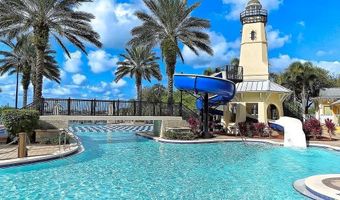 998 SIGNET Dr, Apollo Beach, FL 33572