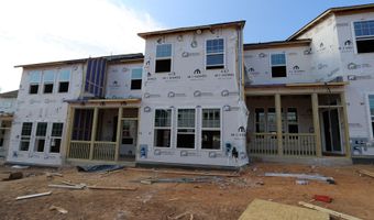 3136 Cathedral Comb Dr, Apex, NC 27502