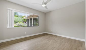 12516 Camino Vuelo, San Diego, CA 92128