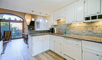 39549 DUNE Rd 40, Bethany Beach, DE 19930