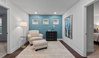 703 PERCEPTION Way, Aberdeen, MD 21001