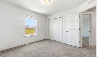 9424 Snow Valley Dr SE, Alto, MI 49302