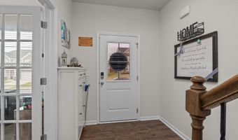 6184 High Top Ln, Aiken, SC 29801