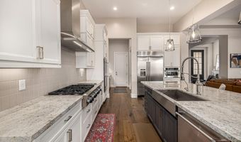 29709 N 55TH Pl, Cave Creek, AZ 85331