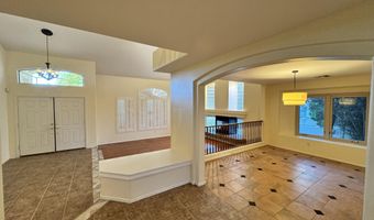 4468 S LEOMA Ln, Chandler, AZ 85249