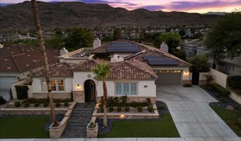 2393 Calico Creek Ct, Las Vegas, NV 89135