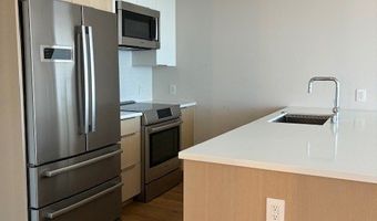 1001 Queen St 1604, Honolulu, HI 96814