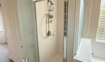 1558 W Cottonwood Canyon Dr, Benson, AZ 85602