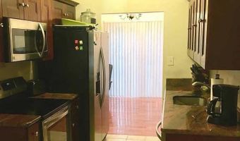 1310 KINGS VALLEY Dr, Bowie, MD 20721