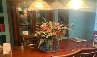 514 W Hood, Avon Park, FL 33825