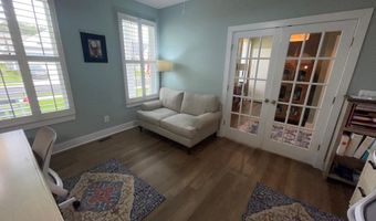18555 EMERSON Way, Georgetown, DE 19947