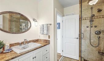 41 Buena Vista Dr, North Kingstown, RI 02852
