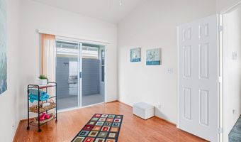 75-234 NANI KAILUA Dr 80, Kailua Kona, HI 96740