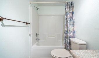 6803 NW 168TH St, Alachua, FL 32615