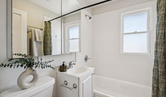 200 Cypress St, Alameda, CA 94501