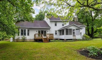77 ALLOWAY FRIESBURG Rd, Alloway, NJ 08001