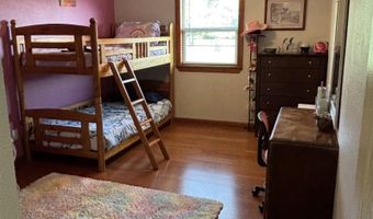 26 Dragonfly Ln, Austin, AR 72007
