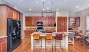 4842 E FIRESTONE Dr, Chandler, AZ 85249