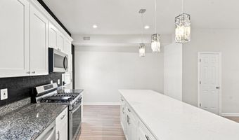 503 RANDOLPH St NW, Washington, DC 20011